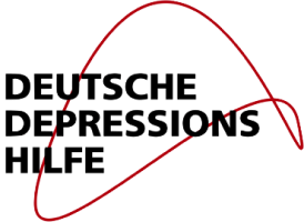 Ali Ebrahimis Bubbles' Journal donates to the German Depression Aid